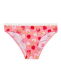 womens-briefs-sweet-strawberries-a5/a5f56e3430610c1cb2d3cf81e0d8c356c2136573