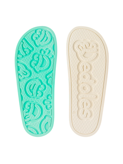 slides-cow-bell-a5/a5fe86810f7976cc95ba1d2f4e7d3ca2a62c05f1