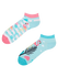 ankle-socks-love-flamingos-02-82/82a24b31af65c63be6c147f92e5b7bb5cf8da5c9