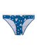 womens-briefs-sheep-clouds-a6/a664dd9f3650eb2ae876eded0bb93bbb5116130c