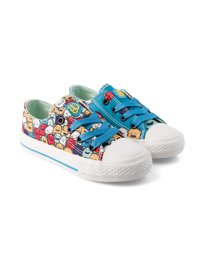 kids-canvas-shoes-funny-monsters-a6/a66f488a312857ab106a2a79b4e85bc9c7af6a95