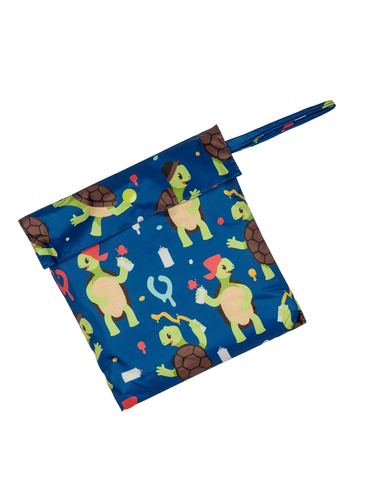 kids-raincoat-turtle-the-artist-a6/a673b6eca6ef2041ccfa1264e5c9cf33594c986c