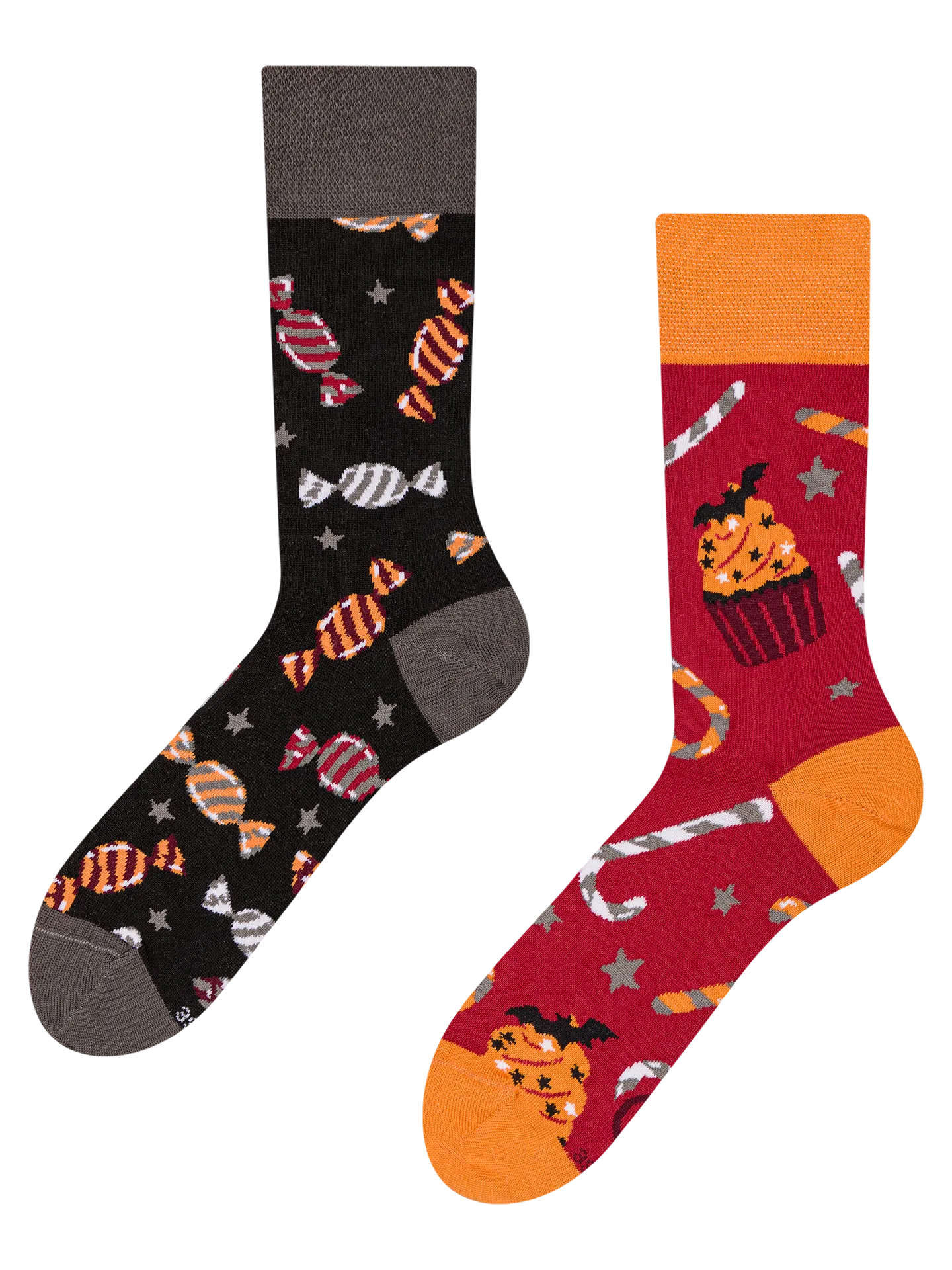 regular-socks-halloween-candy-e4/e4d0becc681b3e3bff36f9c52e94a17417ada94b