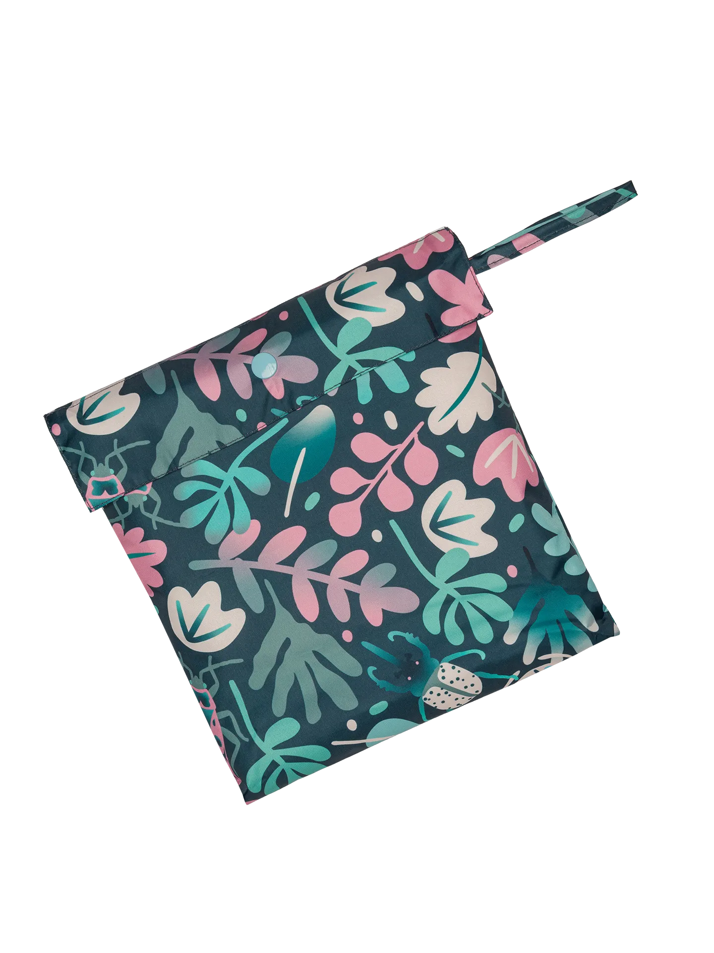 raincoat-leaves-bugs-f4/f4236d9bb0f50579785c7f76e1503ff9e7a6fc41