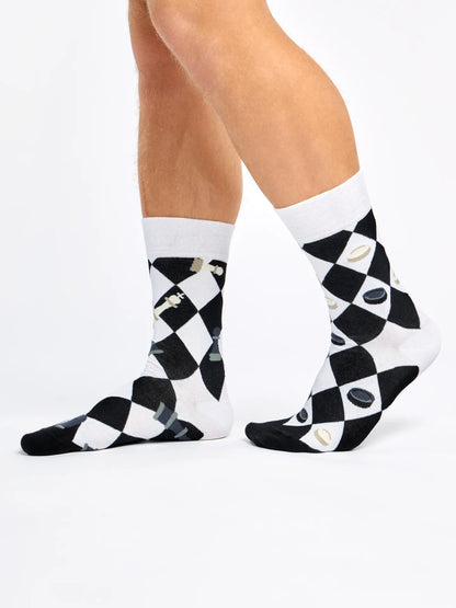 regular-socks-chess-checkers-02-59/5975ad6d6c795e03fe0207d94364467035d2ee57