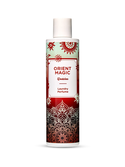 laundry-perfume-orient-magic-250ml-76/7617c68f2720e834f3c585dd1c780c3f4e112b71