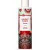 Wäscheparfum Orient Magic 100 ml