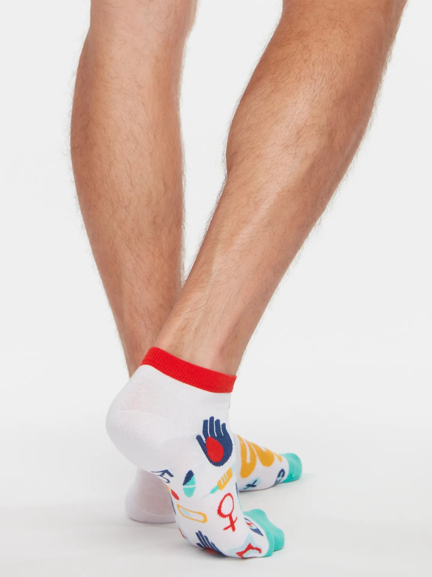 ankle-socks-health-52/529caa696b995d57f4934f6b4cc9533c0accd28e