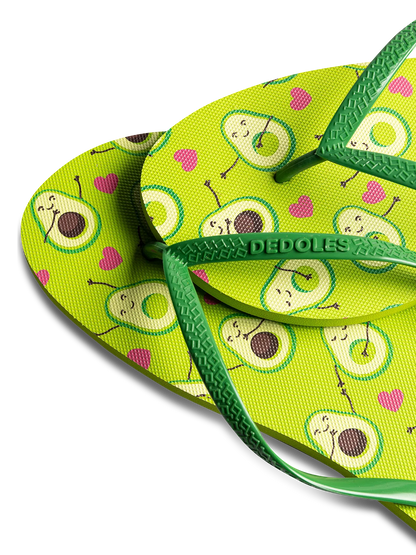 flip-flops-avocado-love-a6/a6c9a4330dd924c776442d05110c393cb158d425