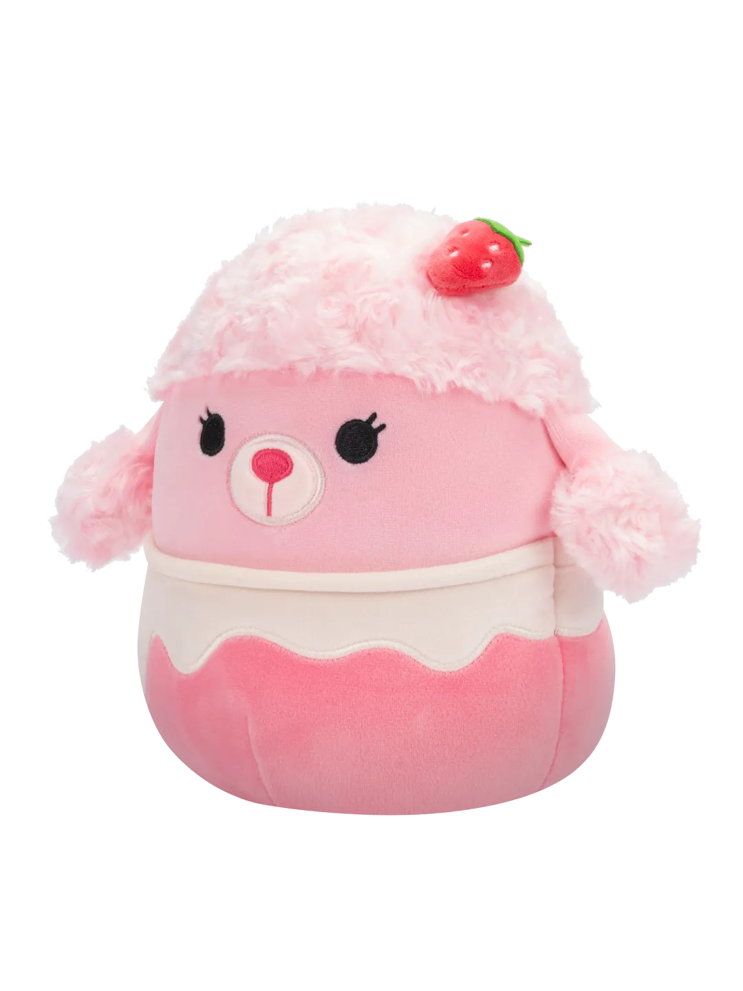 squishmallows-chloe-the-strawberry-milkshake-poodle-20-cm-a6/a6fd94a75dbe7a90a10d5a17d681f54b926c2570