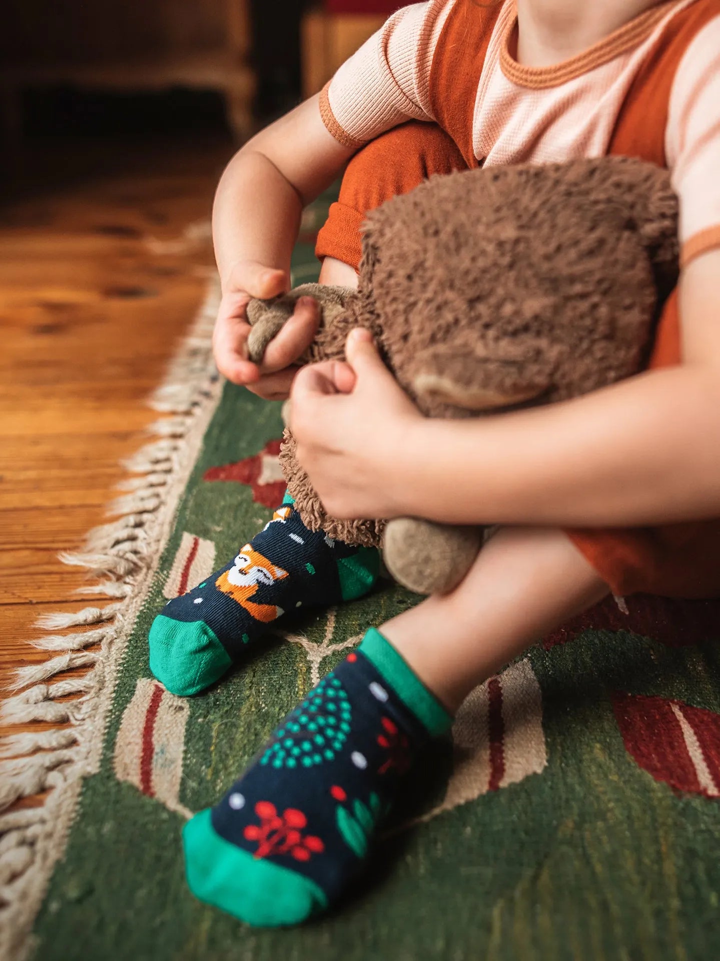 kids-ankle-socks-red-fox-a7/a70619d68b1af56ec9b784e73c38538b33c330ee