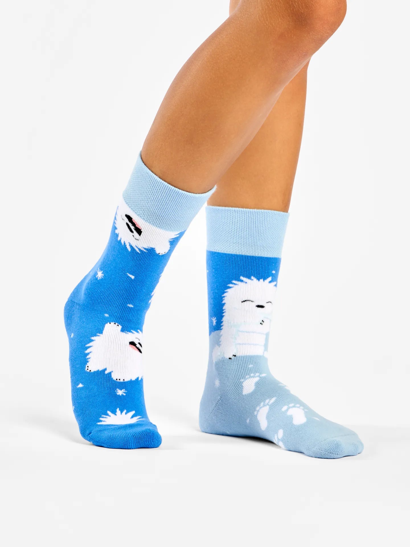 Duukies Mädchen Badesocken Icecream Eis Am Stiel – UV-Schutz 50+ & Rutschfeste Sohle
