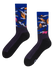 active-regular-socks-abstract-jungle-05/051b0d20566a2257e4df38925951c60ada4231f9