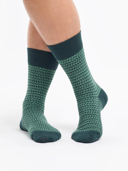 pastel-green-jacquard-socks-4d/4d11e3031992fb35f3a1a47f99b561aa726bc942