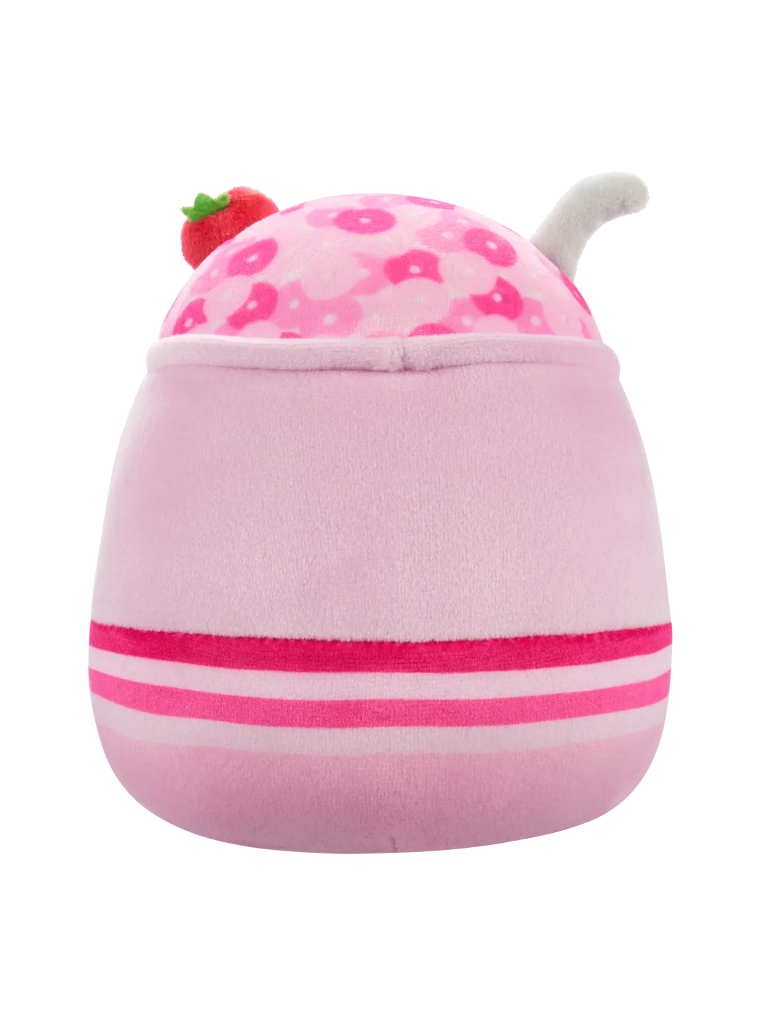 squishmallows-scented-mystery-bag-dessert-squad-a7/a7e84ab28da3744e585d5cea2f82e304851adbcc
