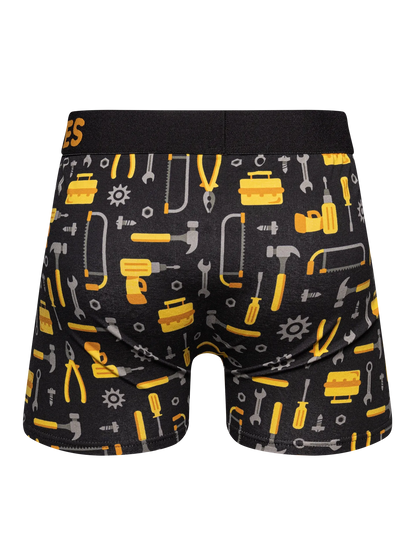 mens-trunks-mechanic-a8/a8093d4659e1c63d7e7ac6eb0c991c64485be707