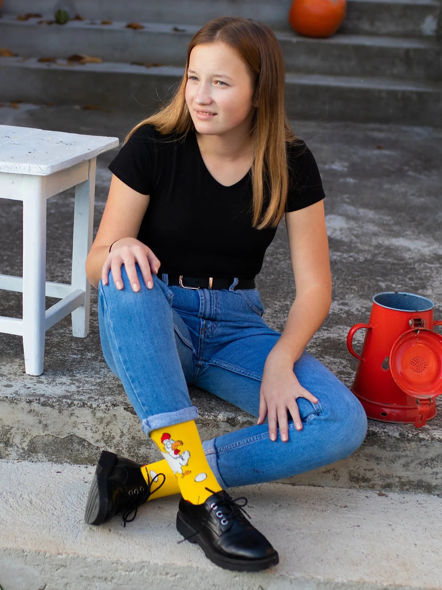 regular-socks-chicken-or-the-egg-c0/c017e17b5a2019ab02ef40fe79e70437c594b12c