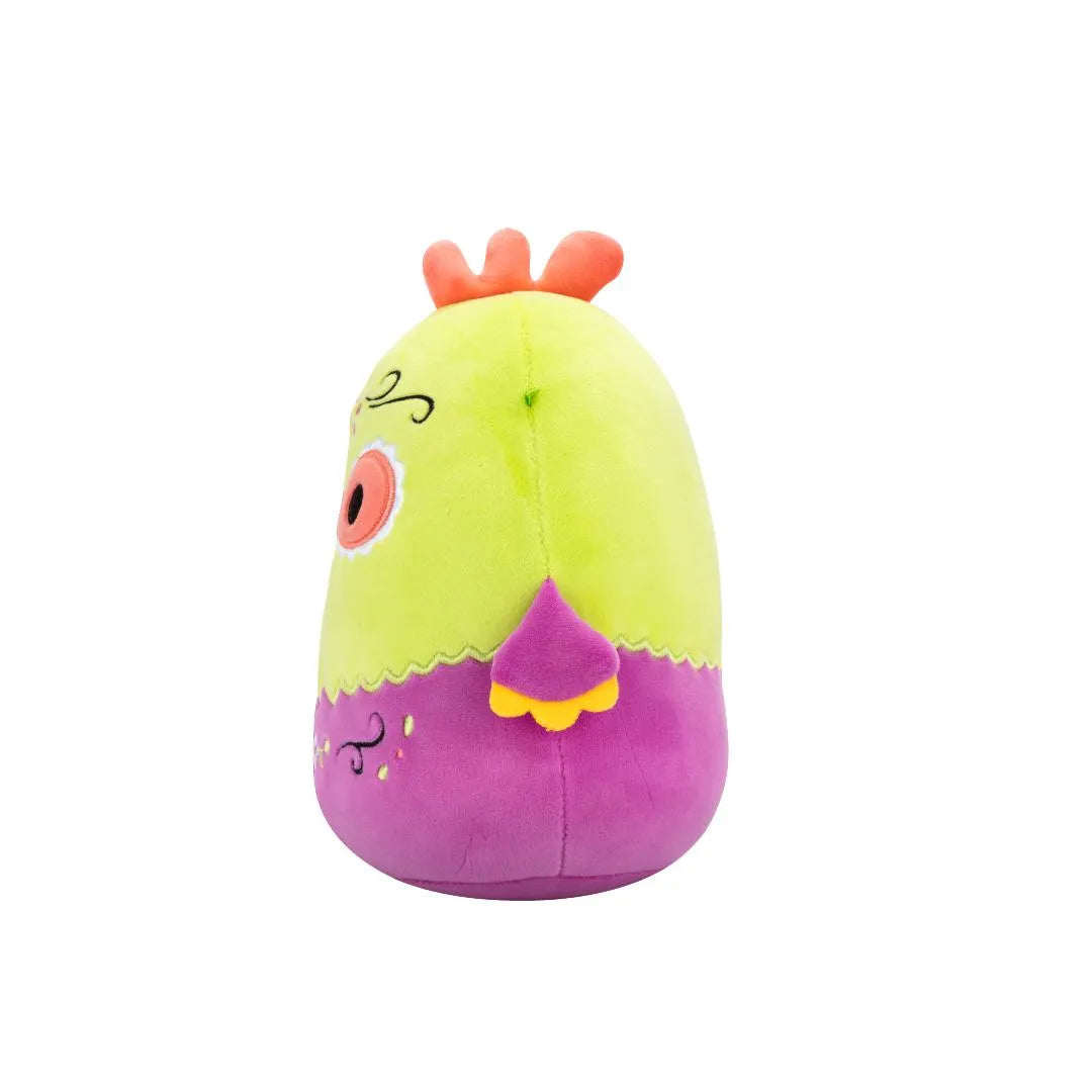 squishmallows-amparo-the-green-and-purple-day-of-the-dead-rooster-20-cm-a8/a858ef82212d0444f1532b2a95639f610ef621e1