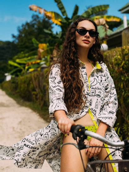 shirt-dress-miklosko-dedoles-a8/a89d390ce58557c296e4d2d764e6042cf7de274e