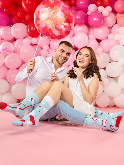 regular-socks-white-doves-53/5355793b3c7343395ed54fc5493dbacce6ad1c86
