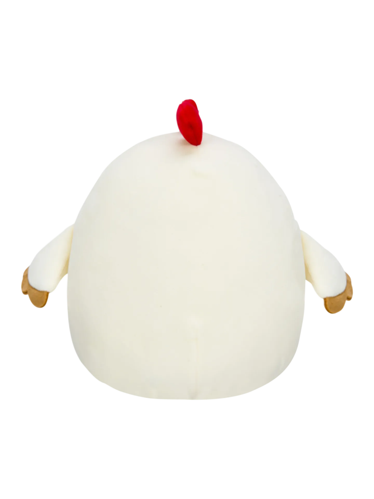squishmallows-todd-the-chicken-20-cm-a8/a8b9347e6cf1394099b0e832b74dadcc7e2ac0db