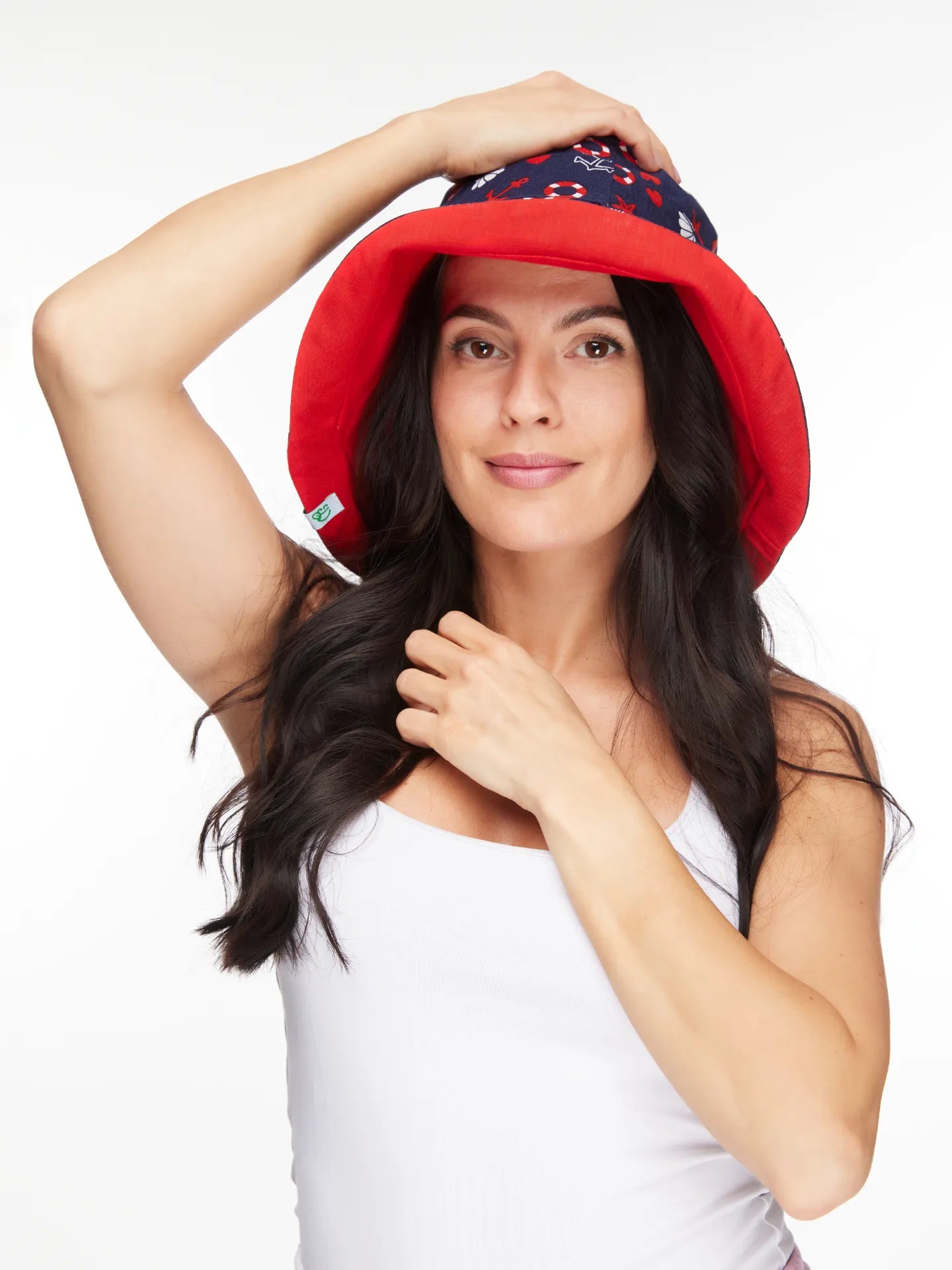 womens-bucket-hat-maritime-mood-37/37e2a39ed6edf2601b9ef95663dc56a980b8f78e