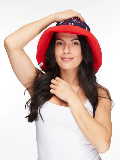 womens-bucket-hat-maritime-mood-37/37e2a39ed6edf2601b9ef95663dc56a980b8f78e