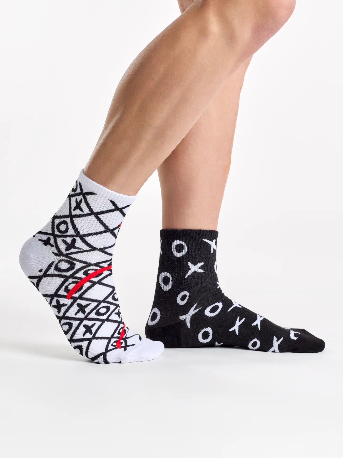 crew-socks-lets-play-02-a8/a8d1672edd29ade109ea0ba50dd51b1eca872372