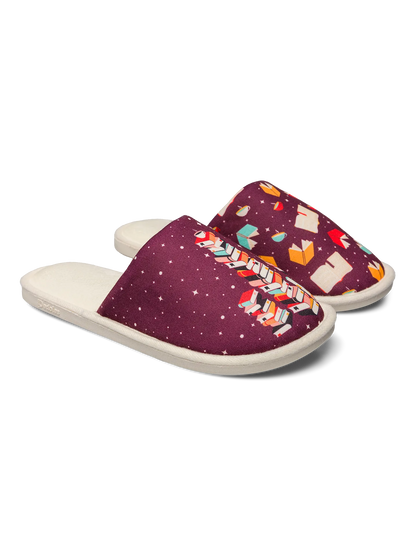 slippers-magic-books-a9/a9226a41f8ae769bafd817d8d39676997b072f92