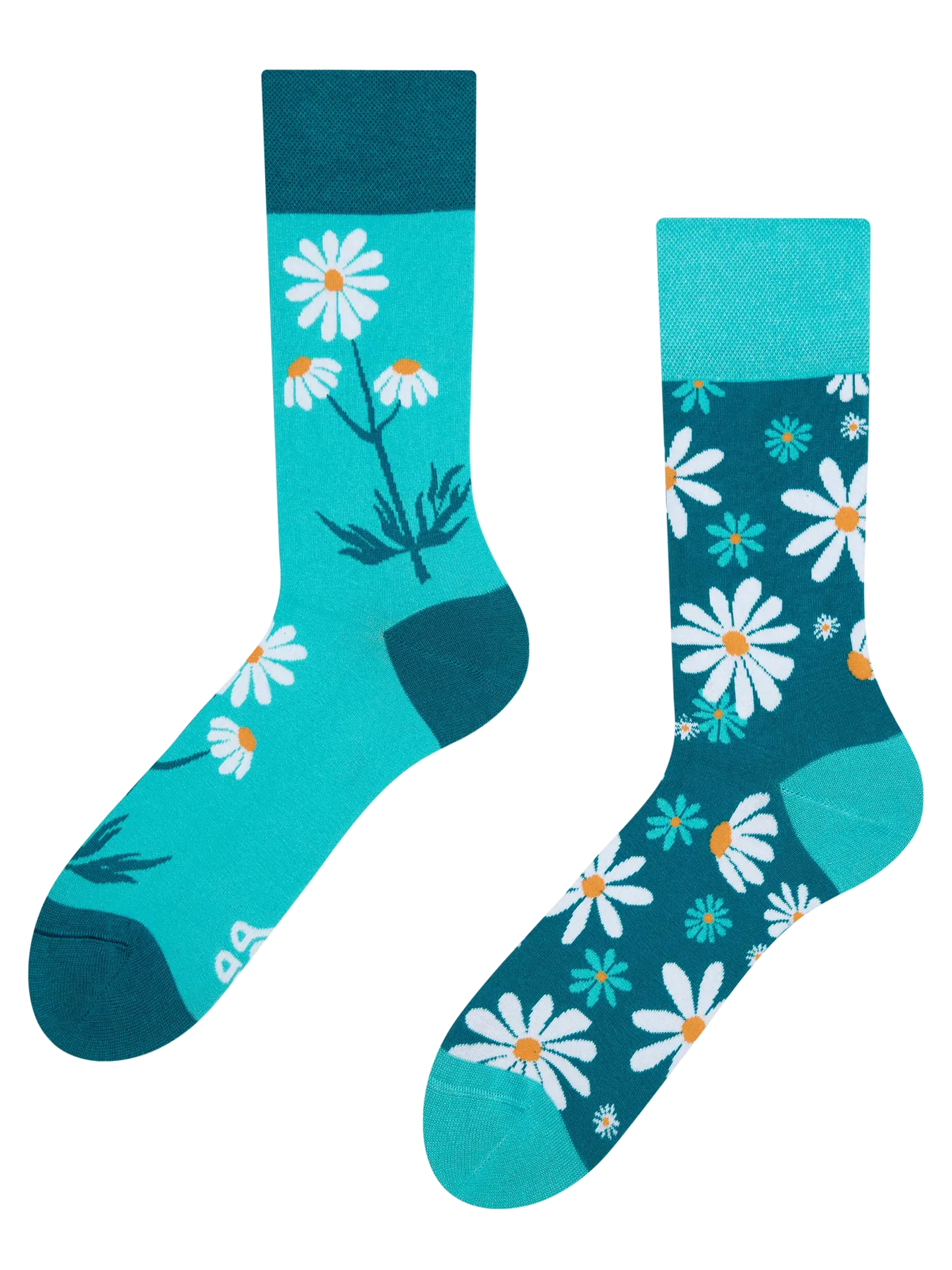 regular-socks-chamomile-02-2b/2b13708f1594b2c9c54f689f96c631db1f4b2ead
