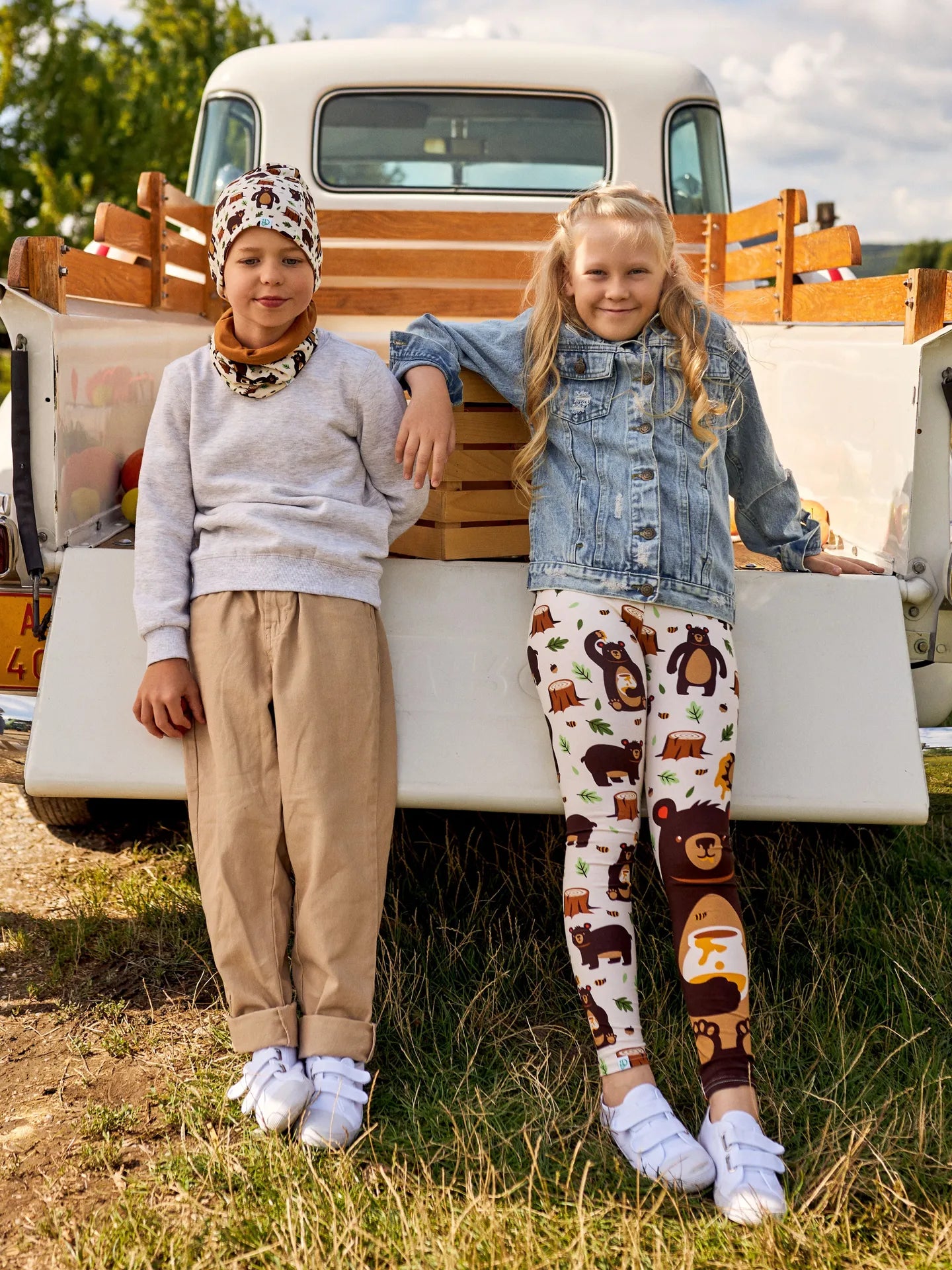 kids-cotton-leggings-hungry-bear-65/654988c23584797a0f3bd0e2256cc664ed3e0d7e