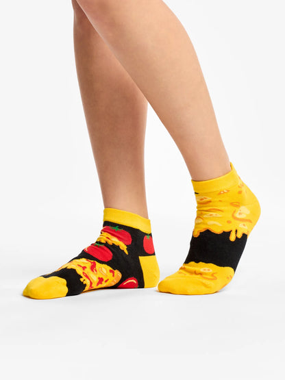 ankle-socks-cheese-pizza-a9/a96d4b7f0acff56c2c01f83ba911a59c67282311