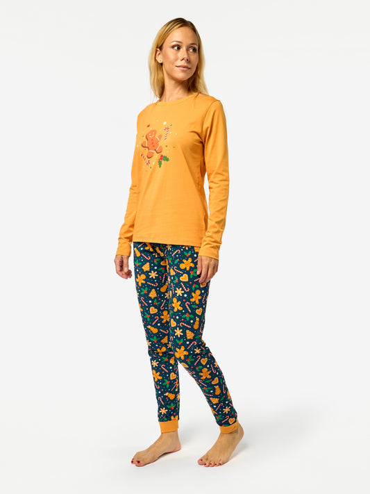 womens-pyjamas-gingerbread-sweets-b9/b9cd1496eb7e74799a4ca2c647b0ec74441182d3