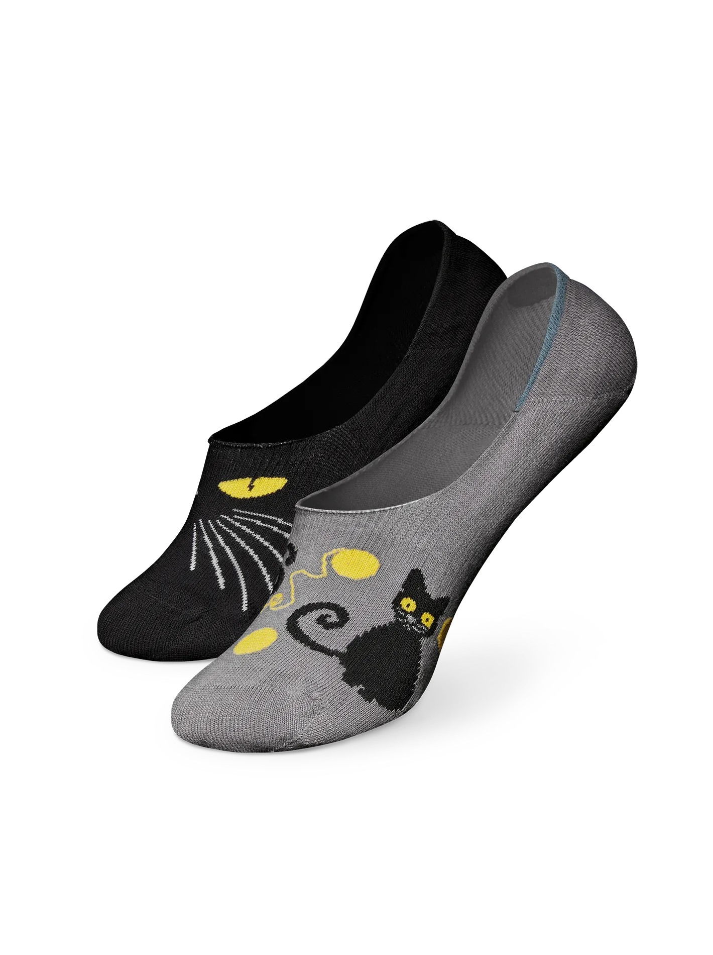no-show-socks-cat-eyes-2e/2ec2f912767cbb7f433ceab415375fcf142d6877