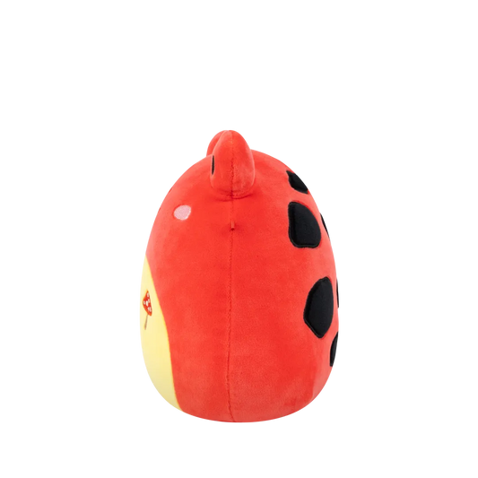 squishmallows-obu-the-red-tropical-frog-20-cm-a9/a9d50e178bc075d27feeb4cc64868738223f51b1
