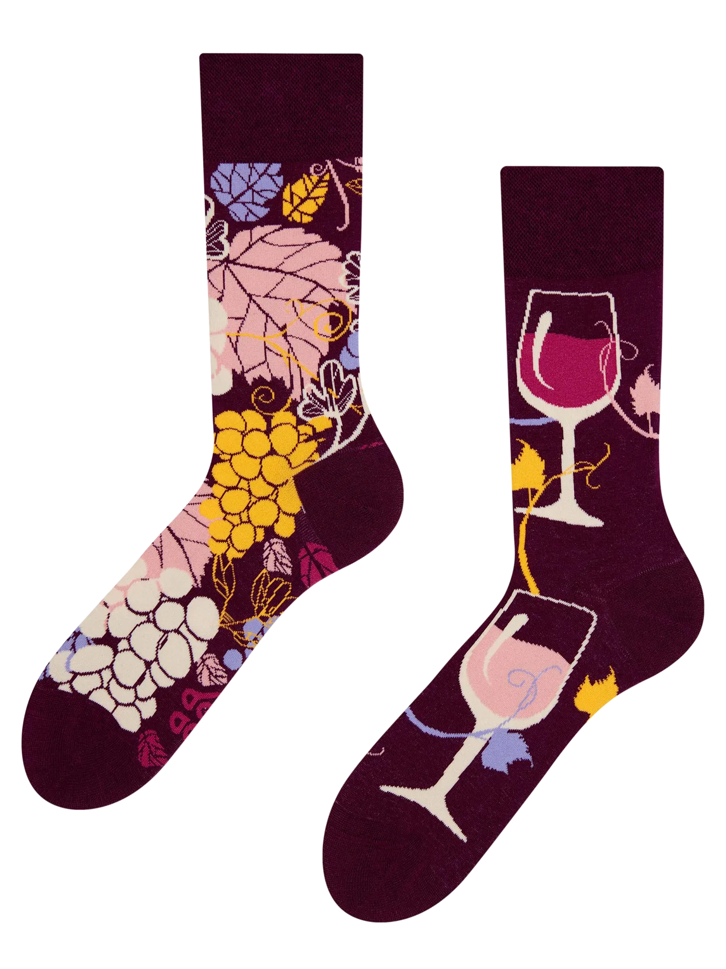 regular-socks-red-wine-02-a9/a9f0c80a97ebad6cee254a89d51db1c886a9829b
