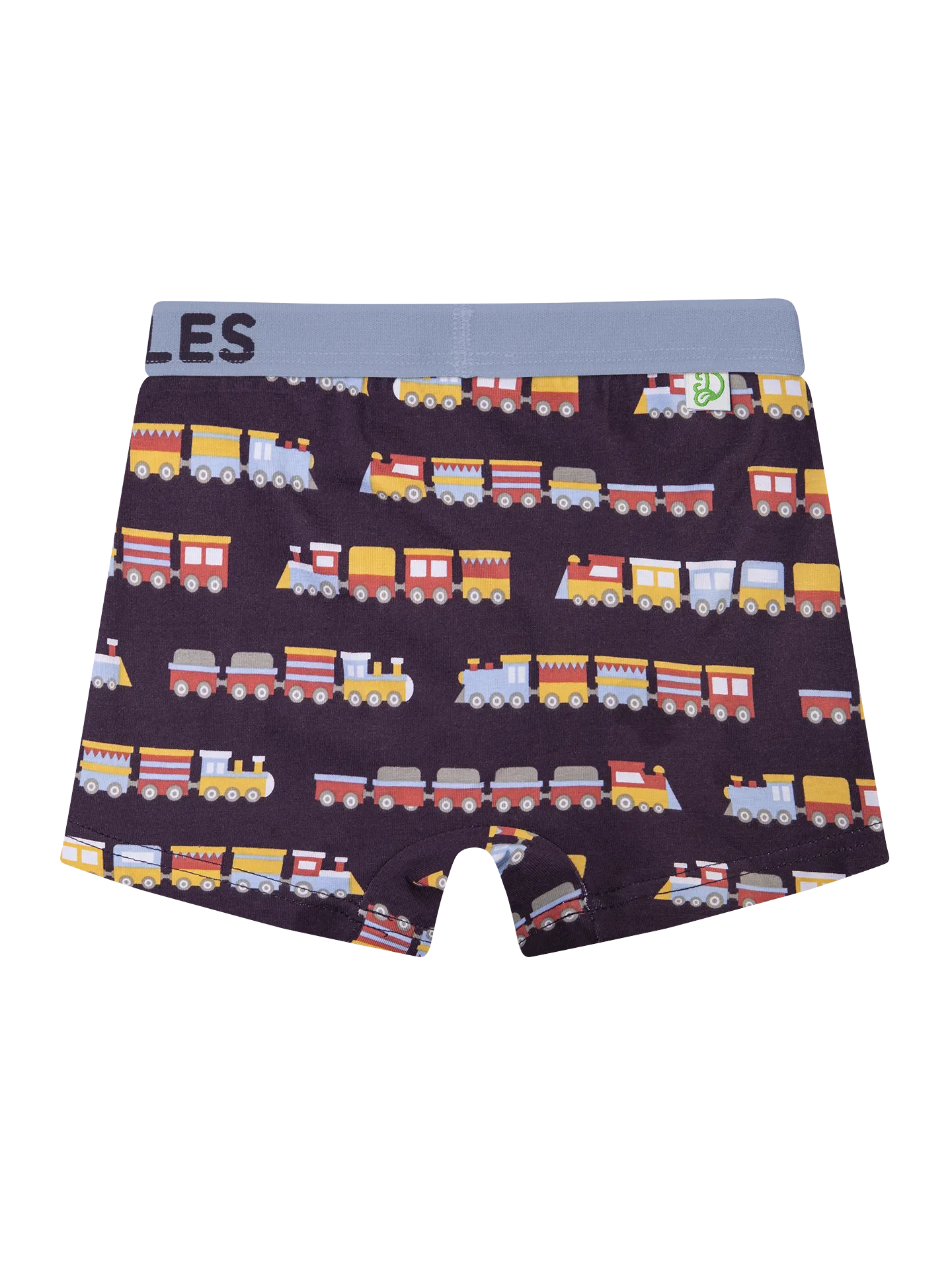 boys-boxers-trains-aa/aa3dc4dc0b9a3056eb534e429a50f2322bb2324f