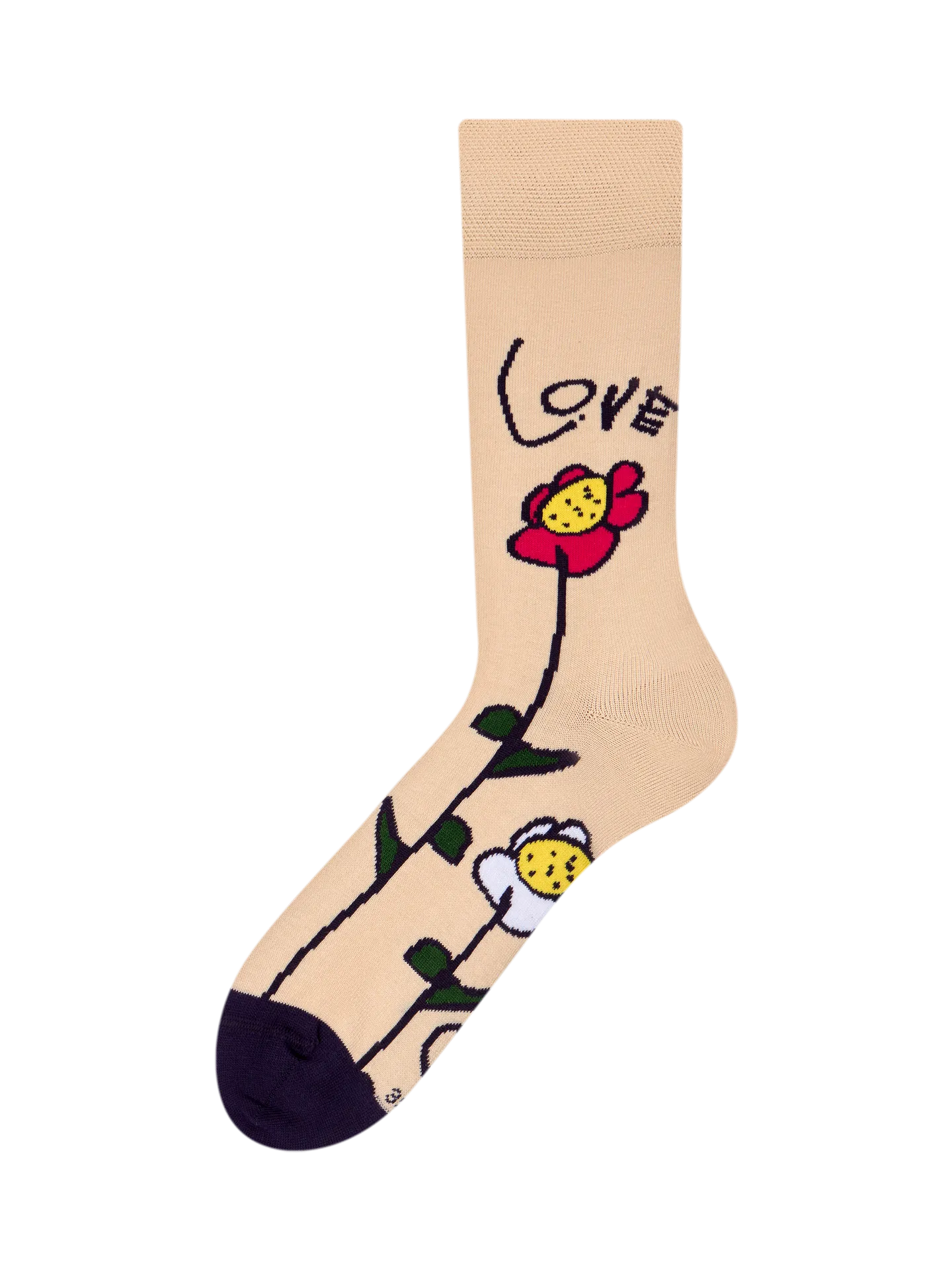 kids-sock-love-35/35ba869ea9057ad25527fd3f3e8733d654dbcc78