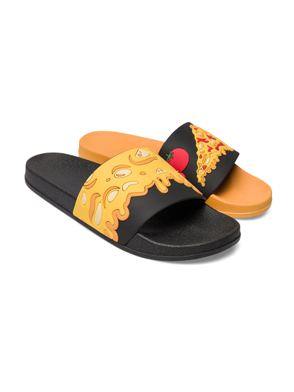 slides-cheese-pizza-c0/c095867b412f1c57163af2d787be80fb9670c0da