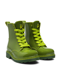 cedar-green-kids-rain-boots-aa/aac216a336b1a6d883a78f339dac7ae2ca1f7157