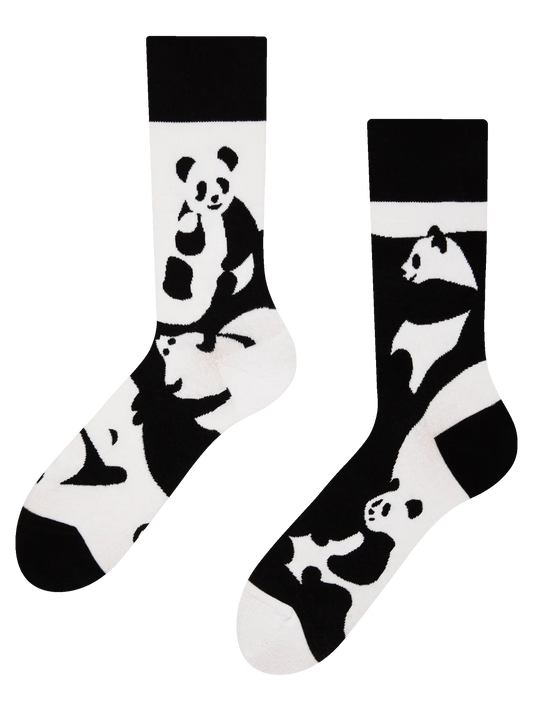 regular-socks-abstract-panda-02-8a/8a09a3c8bc1c1183a64324bb8fab7ccc1a507d2f