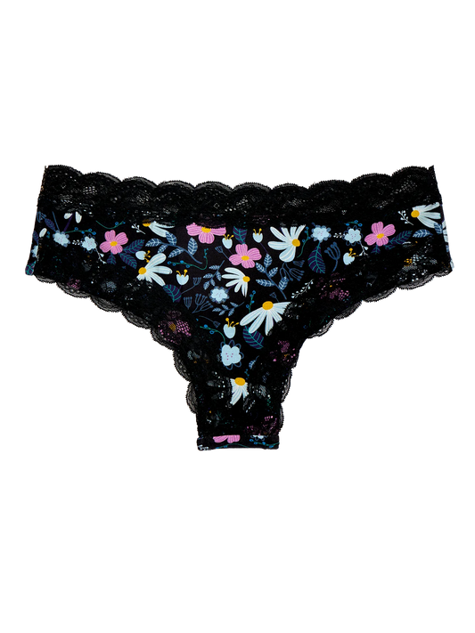 women-s-lace-hipster-briefs-purple-flowers-aa/aad8b3a2c18f41d06ec7e1e642597ef30b84cb28