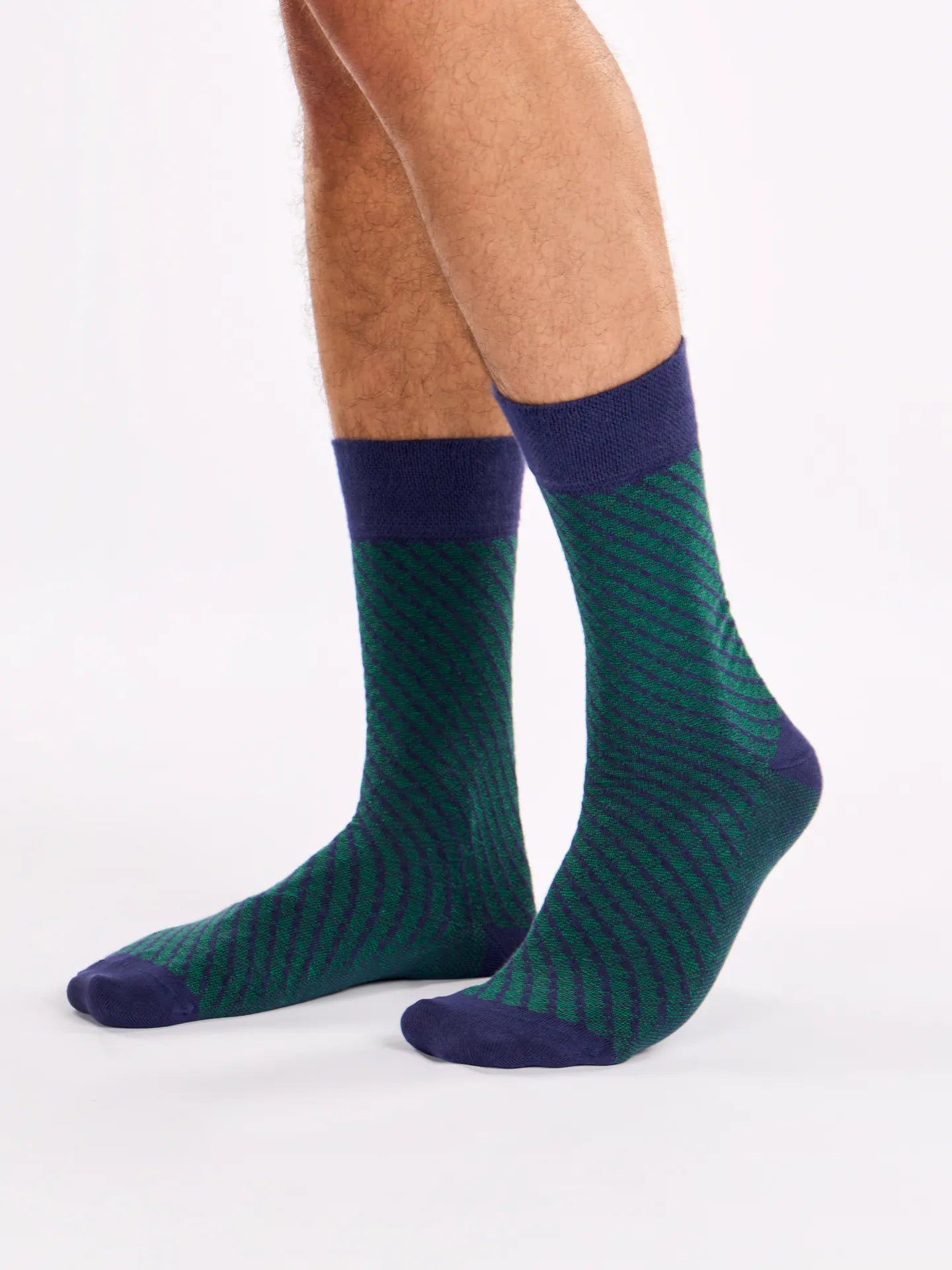 blue-green-jacquard-socks-8a/8a4b437b01a0a20ce63396286ff1245582d69ac2