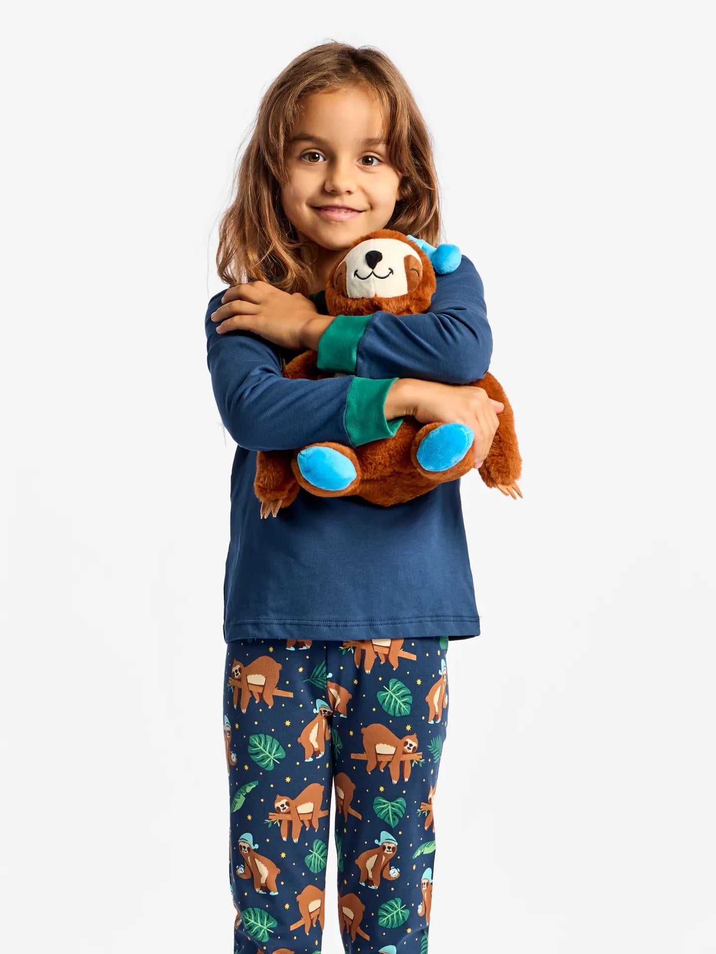 kids-pyjamas-sleepy-sloth-aa/aae7622b0a25713efce9971014a6ea4d05b820ed