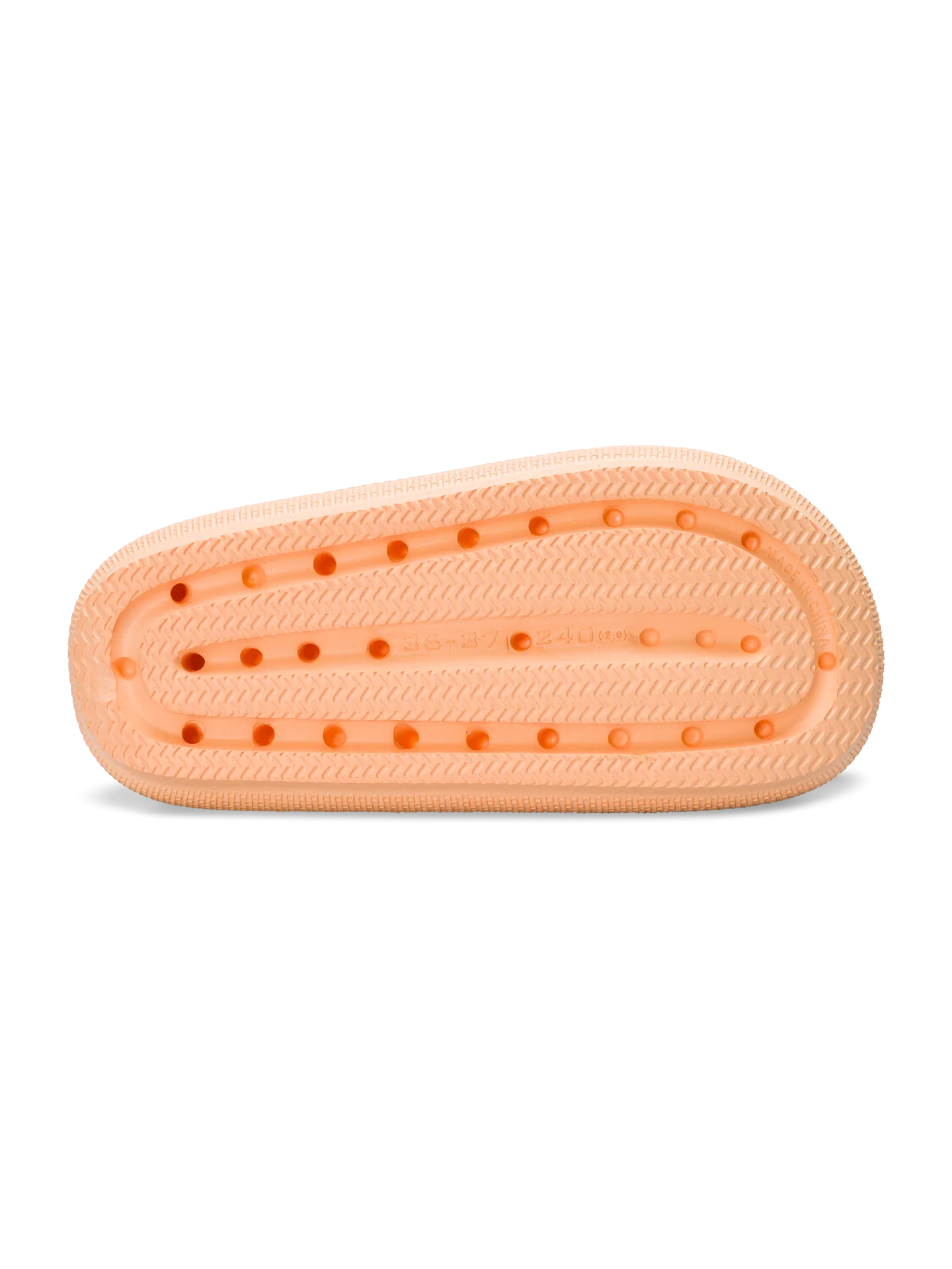 light-peach-womens-soft-eva-platform-sandals-aa/aafc8c2e7516b61e54db10eeed62a77ee2b431ad