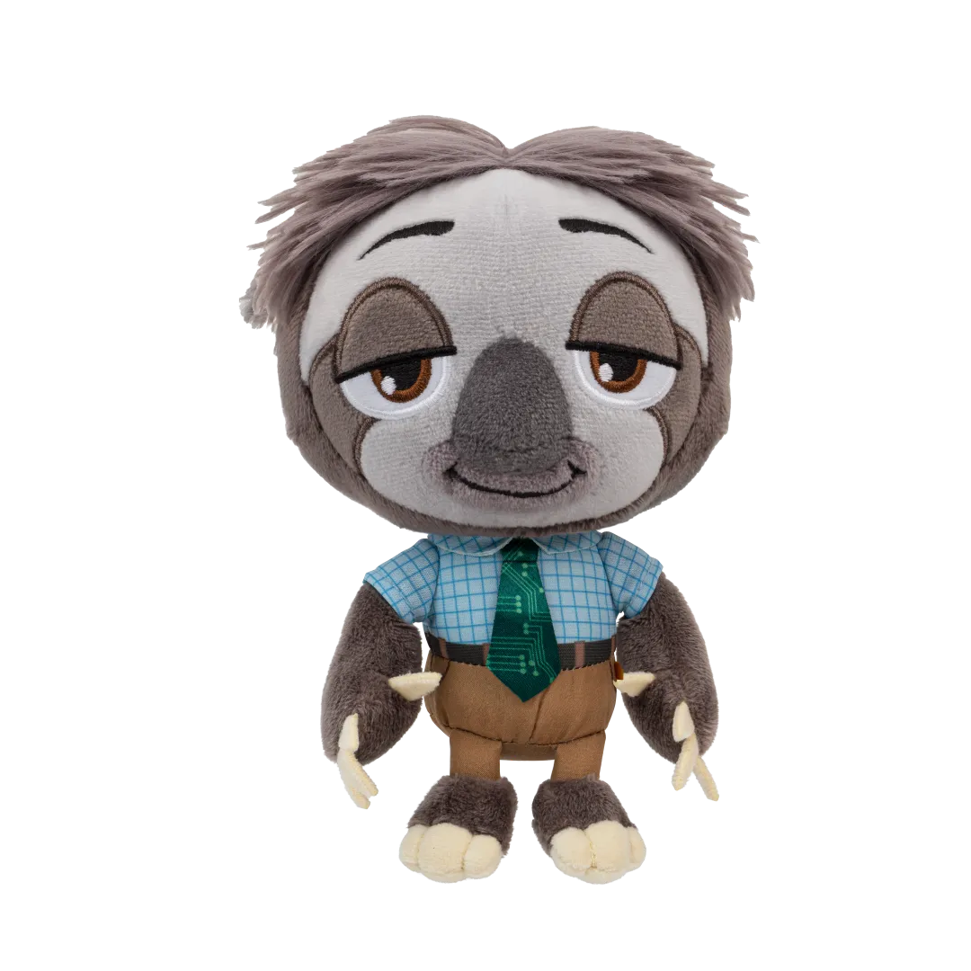 zootopia-plush-toy-flash-18-cm-ab/ab2c099ecf2d0cfc9fb460ff607f91c064e5f6f2
