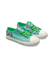 kids-canvas-shoes-happy-koala-ab/ab2cd3f53a3699523ac059b4dfa4f44c910c3456