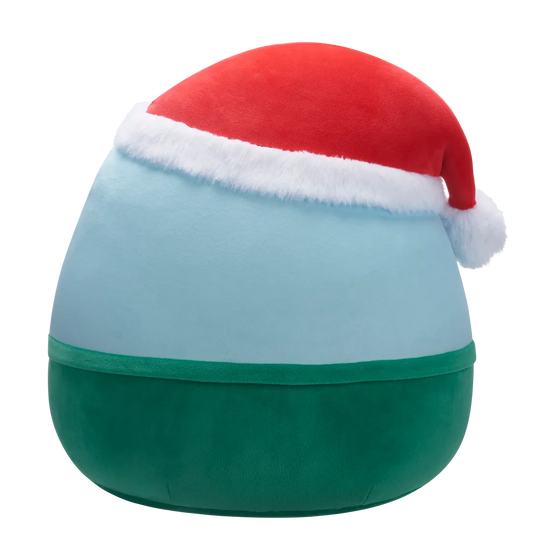 squishmallows-ezekiel-the-christmas-snow-globe-20-cm-de/ded96e021e58aeef6665cb442688f3f1724869eb