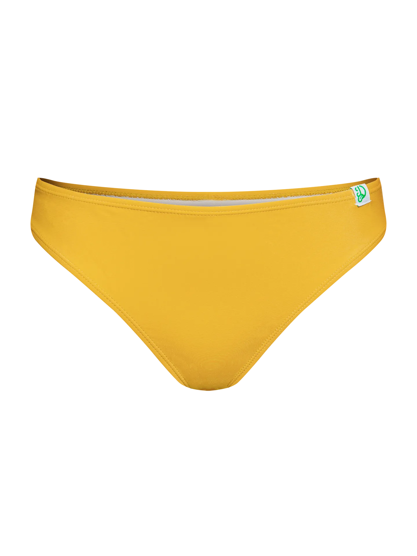 gold-yellow-bikini-briefs-ab/ab5cb286cadb9e83eb519d4126b240e942c3e35e
