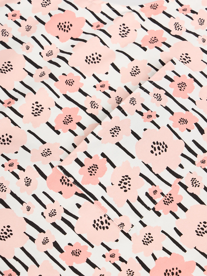 kitchen-apron-pink-flowers-ab/aba49b2f4f8c7d61bd15125590b438456422512f